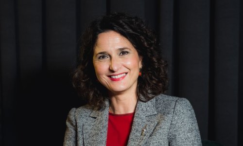 Naša poznata neurologinja poručuje: 'Prevencija moždanog udara je najbolje liječenje'