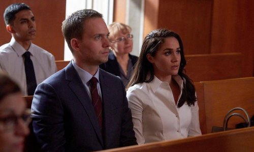 Najgledanija serija u prošloj godini dobit će spin-off, a sve zbog neočekivanog uspjeha