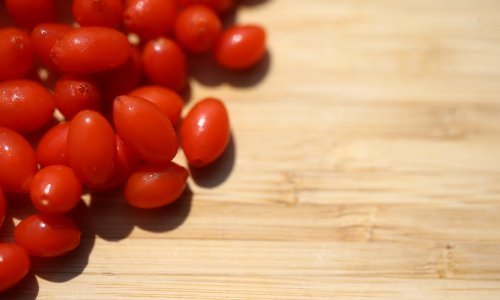 Prvo ga povukli, sad ga vraćaju na police trgovina, jedan proizvod se može konzumirati