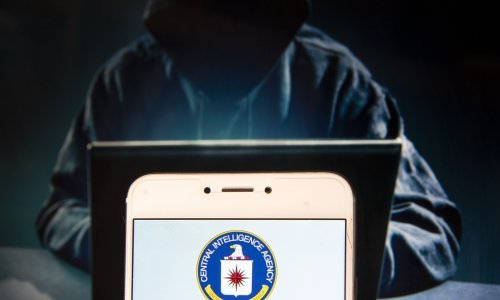 Najveća krađa podataka u povijesti CIA-e: Bivšem zaposleniku 40 godina zatvora