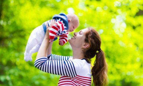Kreće isplata doplatka za djecu za srpanj