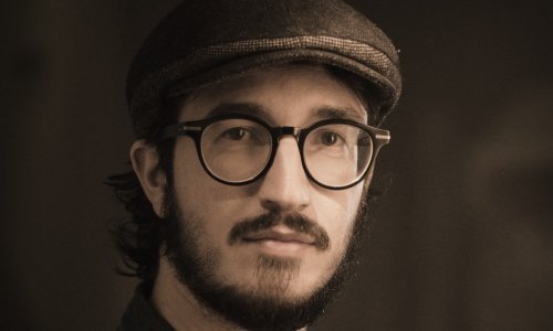 Bivši pobjednik 'The Voicea' u pohodu na Doru: 'Nisam očekivao ovako dobre komentare i reakcije'