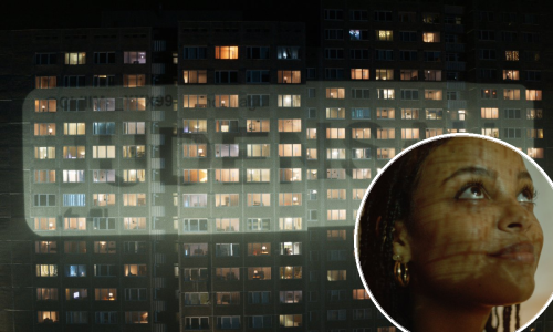 Deutsche Telekom zauzima stav protiv mržnje