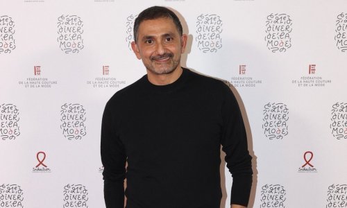 Poznati kreator parfema ponovno ima hit u rukavu koji će pokoriti tržište