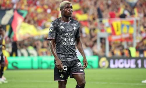 Dinamo skoro kupio 'mačka u vreći'. Umjesto Metzovog beka, stiže bivši hajdukovac?