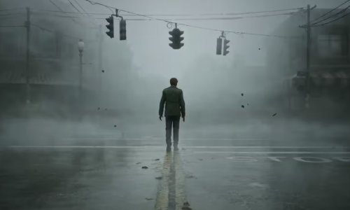 25 godina Silent Hilla: Povijest jedne od najboljih horor igara svih vremena