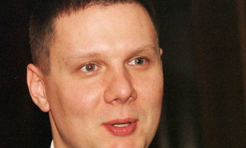 Priveden i  Josip Sapunar!