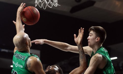 Katalonci su oduševljeni; hrvatski košarkaški biser potpisao za Joventut do 2029. godine