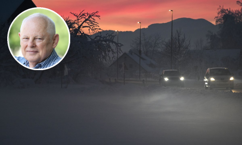 U Zagrebu i dijelu Hrvatske zrak je grozan. Koje čestice su najopasnije i za koga?