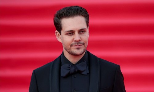 Miloš Biković napušta seriju 'Bijeli lotos': 'Ovo je trijumf apsurda i poraz umjetnosti'