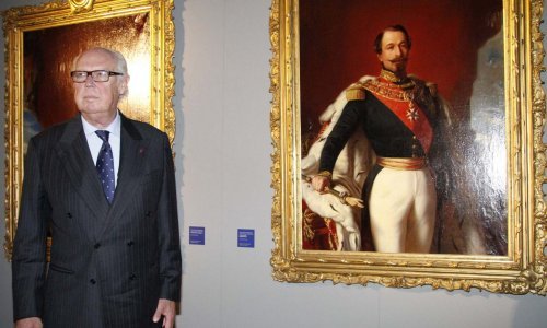 Preminuo posljednji nasljednik talijanskog prijestolja, osramoćeni i kontroverzni Vittorio Emanuele