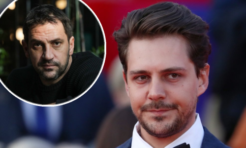 Goran Bogdan stao u obranu kolege iz Srbije: 'Miloš kojeg poznajem ne podržava genocide'