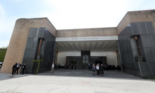 U Hrvatskoj pogrebi sve skuplji, sve više ljudi se odlučuje na kremiranje