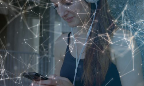 Tko snosi odgovornost za govor mržnje na društvenim mrežama?