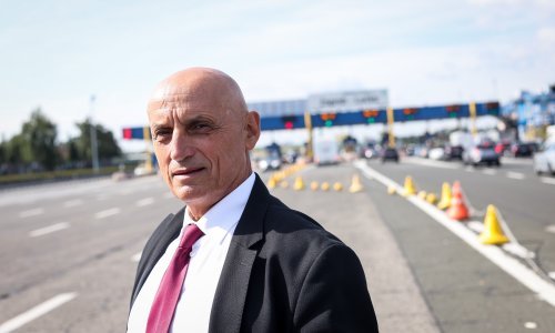 Prometni stručnjak jasan: Električni auti su precijenjeni, zagađuju i nisu za obitelj