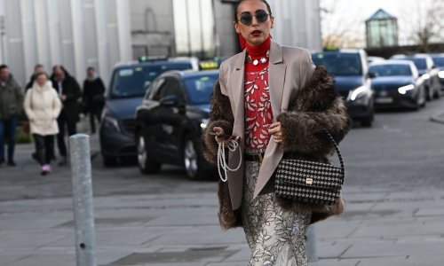 Zaboravite na skupe modne dodatke, ovaj detalj je sve što vam treba da stajling izgleda luksuznije