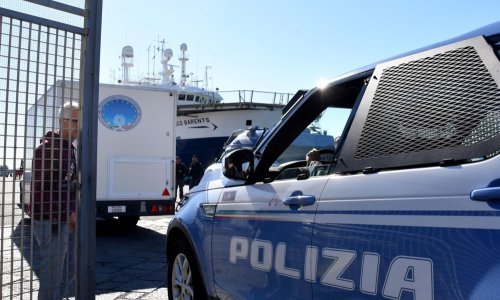 Italija nakon Francuske pojačala mjere protiv terorizma