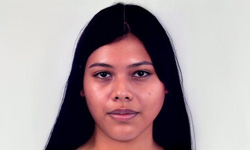 Mlada Peruanka prije par dana nestala u Zagrebu. Jeste li je vidjeli?