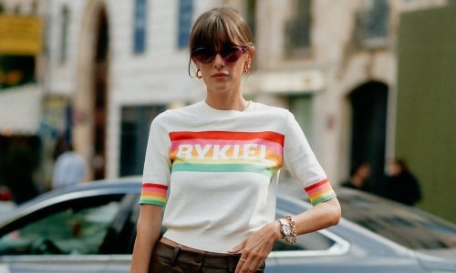 Très chic: Francuskinje furaju ove tri frizure koje sjajno izgledaju i lako se oblikuju