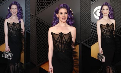 Kći slavnog glazbenika zapanjila novom, nikad vitkijom figurom