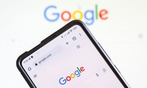 Google iz rezultata pretraživanja uklanja poveznice na cache