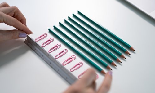 Revolucija pred vratima: Moždani implantati mogu izliječiti i ove poremećaje