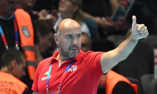 Ivica Tucak nakon važne pobjede otkrio: Dobio sam brojne poruke upozorenja