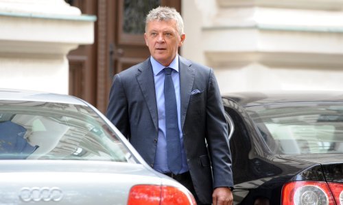 Bivši djelatnik SOA-e detaljno opisao kako se radi sigurnosna provjera