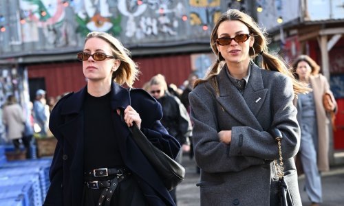 Ovo su najpopularnije torbe ove godine: Nose se uz sve i podižu svaki stajling