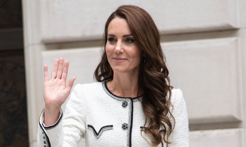 Šire se teorije zavjere: Iz palače stali na kraj nagađanjima o zdravlju Kate Middleton