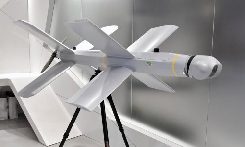 Ukrajinski napad razlog za 'nestanak' jednog od najsmrtonosnijih ruskih oružja?