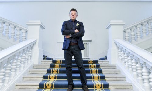 Turudić kaže da ga je SOA više puta provjerila. Što su zapravo radili?