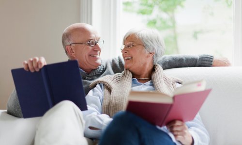 Što su normalni znakovi starenja mozga, a kada se trebamo zabrinuti? Evo što kažu stručnjaci