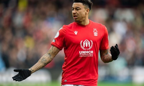 Nekad veliki engleski talent šokirao izborom novog kluba, a dobio je i neobičan dar