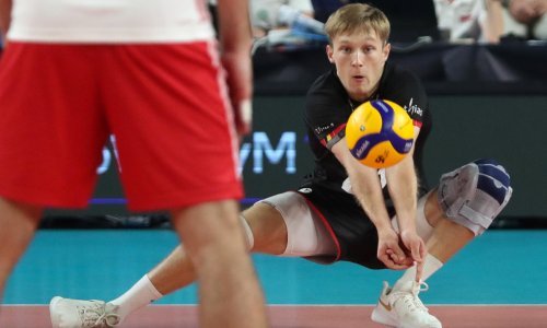 Igra se sa životom! Mladi sportaš i nakon novog srčanog zastoja ne misli prestati