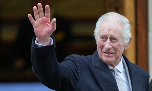 Kralj Charles svoj zdravstveni karton nikada nije krio od javnosti, a u njemu je bilo uistinu svega