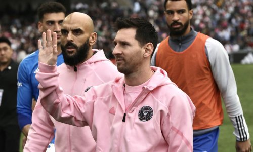 Neviđeni bijes zbog Lionela Messija, tko će snositi posljedice: Prevareni smo!