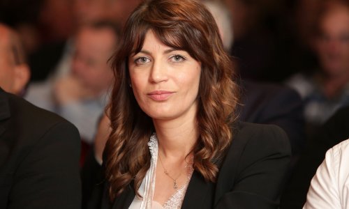 Odvjetnik Josipe Pleslić otkrio što ona traži i kako se osjeća: 'Prolazi torturu'