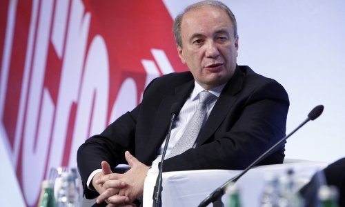 Danko Končar spašavat će Uljanik, njegova Kermas energija odabrana za strateškog partnera