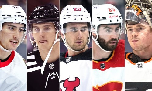 Svjetski prvaci se predali, nakon više od 5 godina potvrđene optužbe za seksualni napad