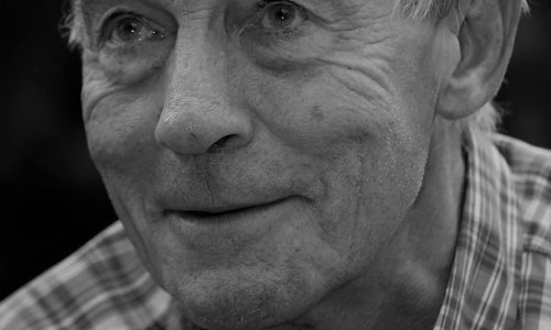 Preminuo glumac iz kultnih 'Mućki': Izgubio bitku s teškom bolešću