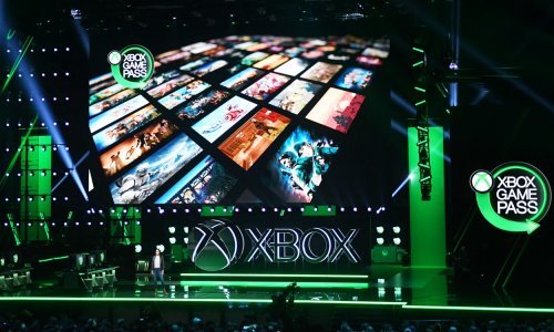 U budućnosti bismo igre za Xbox mogli igrati - na PlayStationu 5