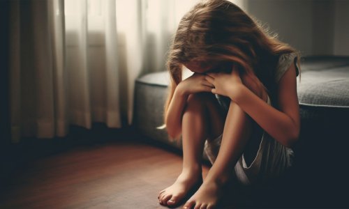 Sve više mladih depresivno, sve češće pokušavaju suicid, a novi izazov je - rodna disforija