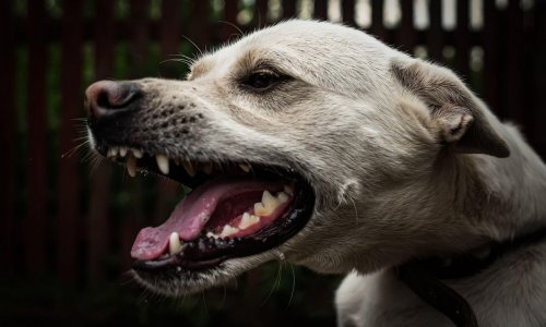 Prijatelji životinja traže da se opasni psi kastriraju i socijaliziraju