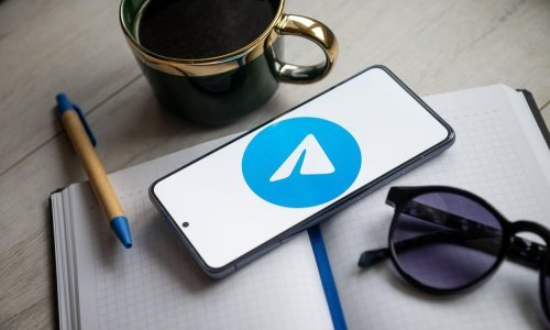 Telegram vam automatski sprema slike u galeriju? Evo kako ga možete zaustaviti