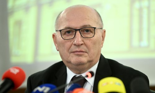 Ustavni sud presjekao: Nedjelja ostaje neradni dan