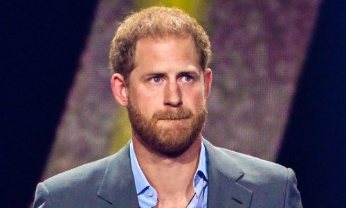 Princ Harry letio je 11 sati do uzglavlja bolesnog oca: Može li to išta promijeniti?