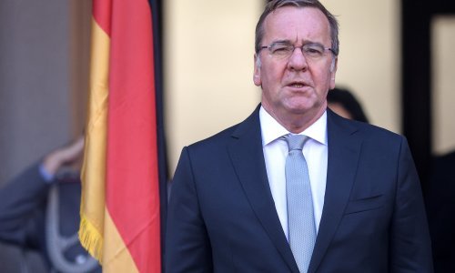 Berlin žestoko optužuje: Rusija želi destabilizirati Njemačku!