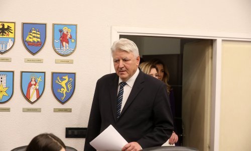 Gorani imaju ideju kako privući liječnike u svoj kraj