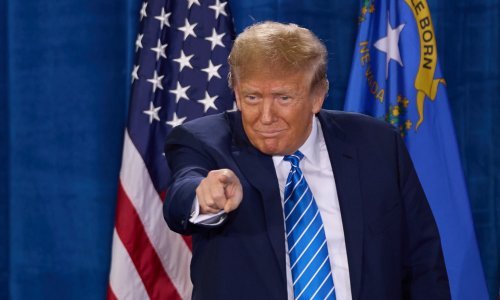 Žalbeni sud: Trump nema imunitet od optužbi da je želio poništiti izborni poraz
